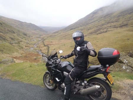 StenaHardknott (25)